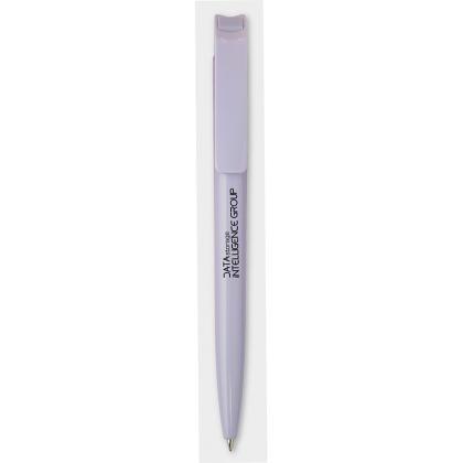 Green and Good Litani Recycled Bottle Solid Pen (25057)