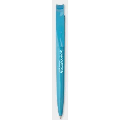 Green and Good Litani Recycled Bottle Solid Pen (25057)
