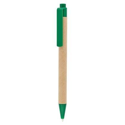 Green & Good Tigris pen (25059)