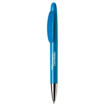 Green & Good Hudson Recycled pen (25061)