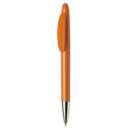 Green & Good Hudson Recycled pen (25061)