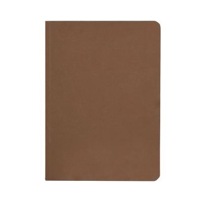Green & Good Enviro Notebooks (25241)