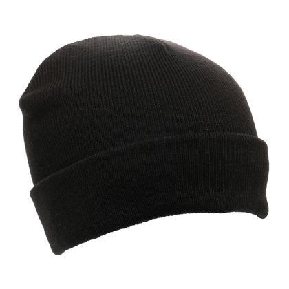 Original Beanie (25138)