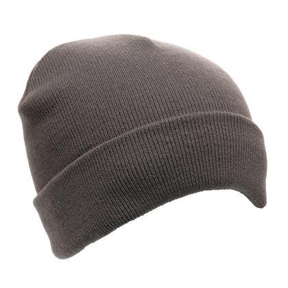 Original Beanie (25138)
