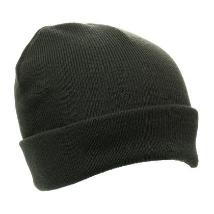 Original Beanie (25138)