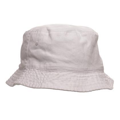 Bucket Hat - Cotton (25206)