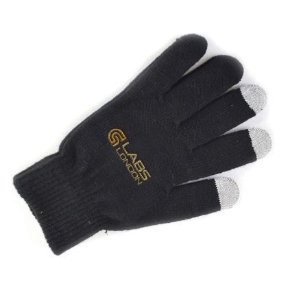 Smart Phone Gloves (26026)