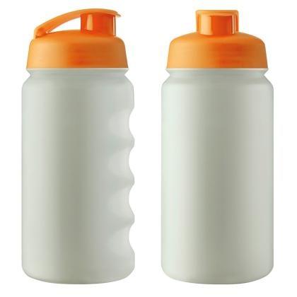 Loop 500ml sports bottle  (25343)