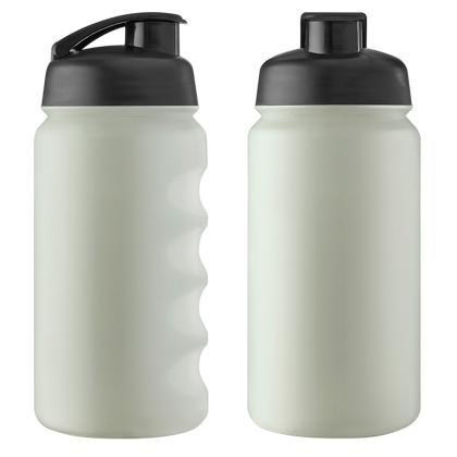 Loop 500ml sports bottle  (25343)