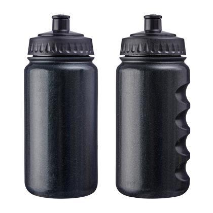 Olympic 500ml sports bottle  (25341)
