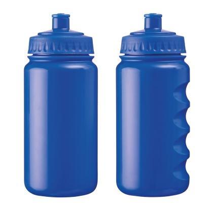 Olympic 500ml sports bottle  (25341)