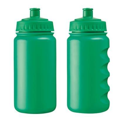 Olympic 500ml sports bottle  (25341)