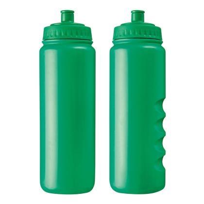 Olympic 750ml sports bottle  (25342)