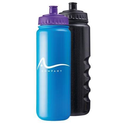 Olympic 750ml sports bottle  (25342)