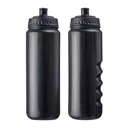 Olympic 750ml sports bottle  (25342)