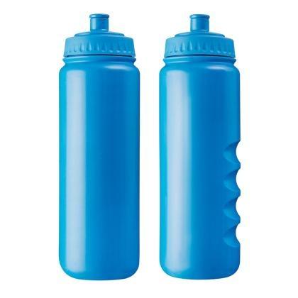 Olympic 750ml sports bottle  (25342)