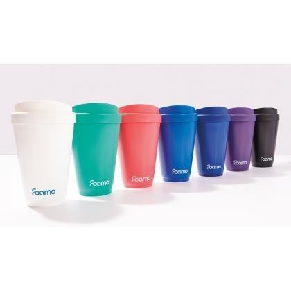 Foamo (25309)