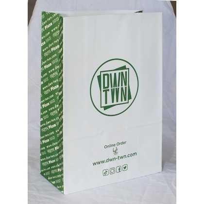 SOS Grab Bags (24498)