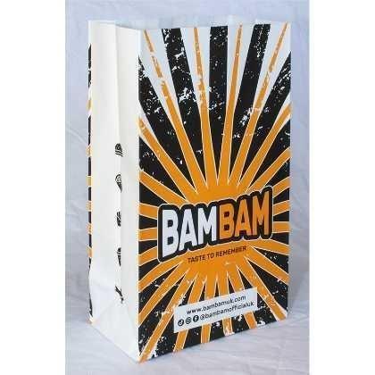 SOS Grab Bags (24498)