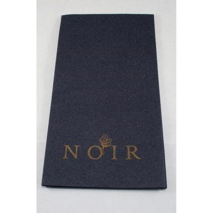 Luxury Serviettes (25786)