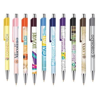 Astaire Classic Pen (25125)