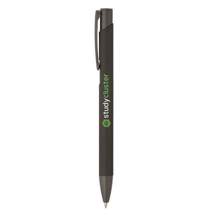 Crosby Softy Monochrome (25107)