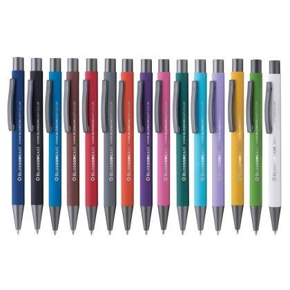 Bowie Softy Pen (25103)