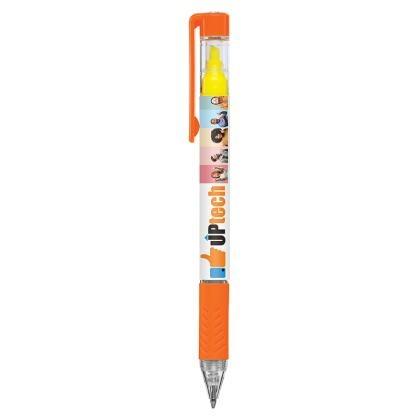 Bergman Bright Highlighter Pen (25186)