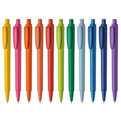 Baron Extra Recycled (25077)