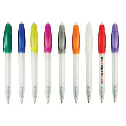 Bio S! Frost (25080)