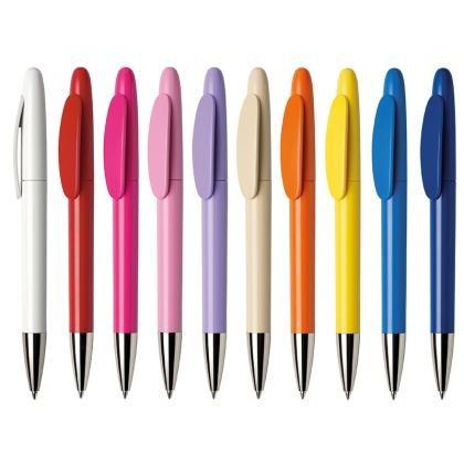 Legacy Extra Silver (25072)