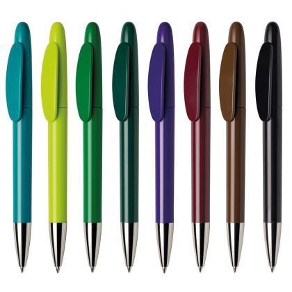 Legacy Extra Silver (25072)