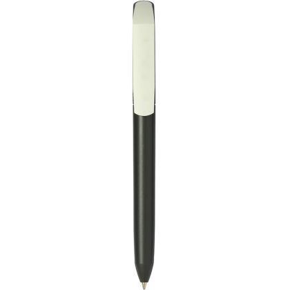 Flow Pure RE Extra White Clip (25074)