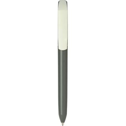 Flow Pure RE Extra White Clip (25074)