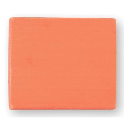 TPR E4 Eraser (25771)