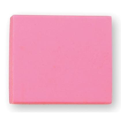 TPR E4 Eraser (25771)