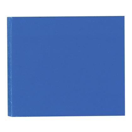 TPR E4 Eraser (25771)