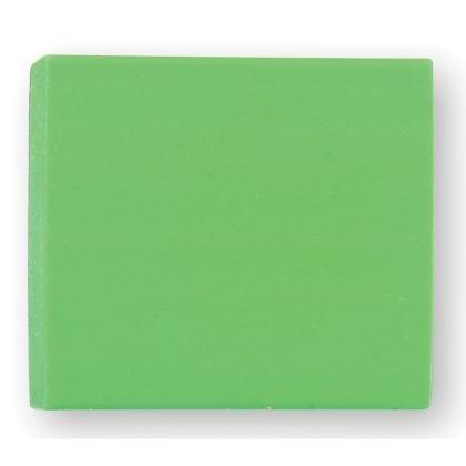 TPR E4 Eraser (25771)