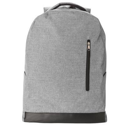RPET anti-theft backpack (25642)