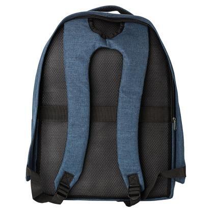 RPET anti-theft backpack (25642)
