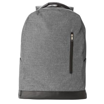 RPET anti-theft backpack (25642)