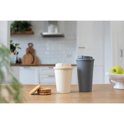 Travel mug (475ml) (25383)