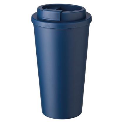 Travel mug (475ml) (25383)