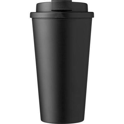 Travel mug (475ml) (25383)