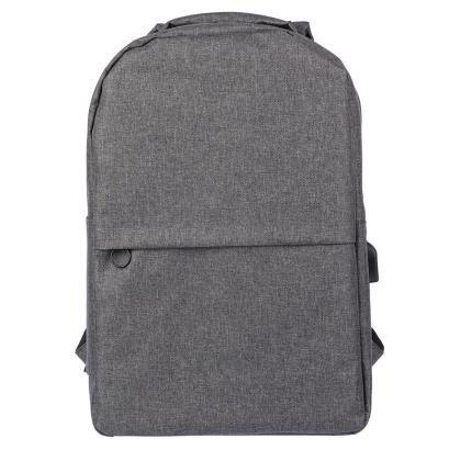 RPET Backpack (25646)