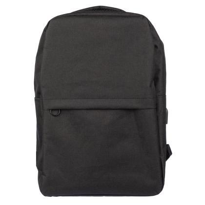 RPET Backpack (25646)