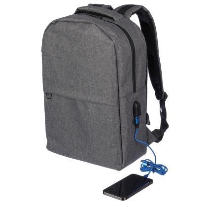 RPET Backpack (25646)