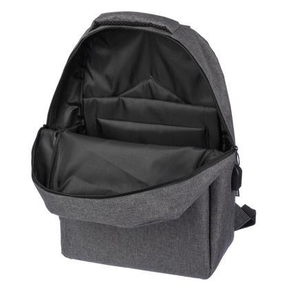 RPET Backpack (25646)