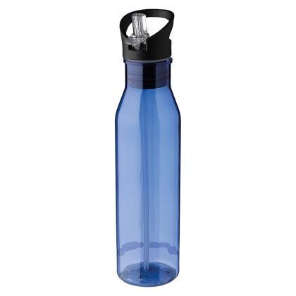 RPET bottle (730ml) (25331)