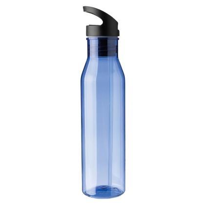 RPET bottle (730ml) (25331)